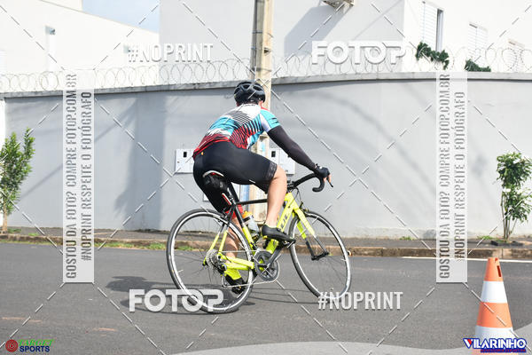 Buy your photos of the eventTRIATHLON EXPERIENCE 2019 on Fotop