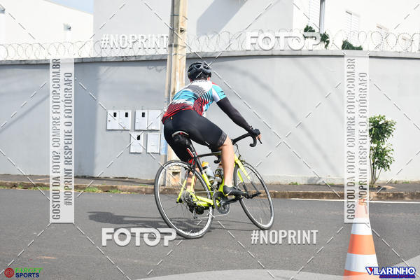 Buy your photos of the eventTRIATHLON EXPERIENCE 2019 on Fotop
