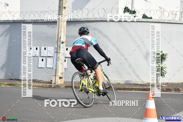 Buy your photos of the eventTRIATHLON EXPERIENCE 2019 on Fotop