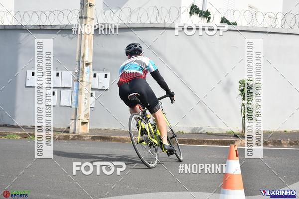 Buy your photos of the eventTRIATHLON EXPERIENCE 2019 on Fotop