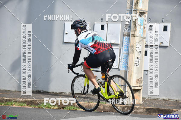 Buy your photos of the eventTRIATHLON EXPERIENCE 2019 on Fotop