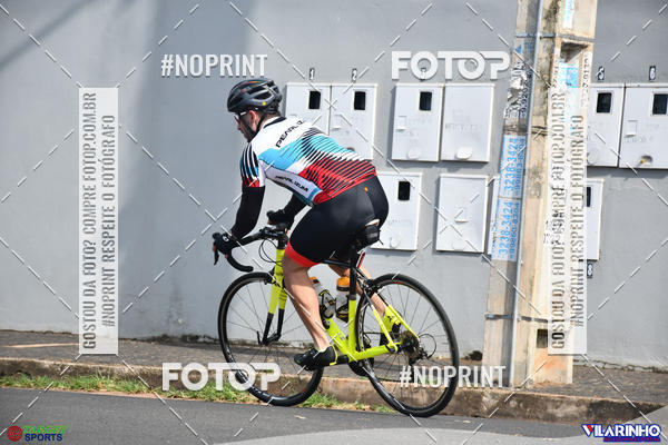 Buy your photos of the eventTRIATHLON EXPERIENCE 2019 on Fotop