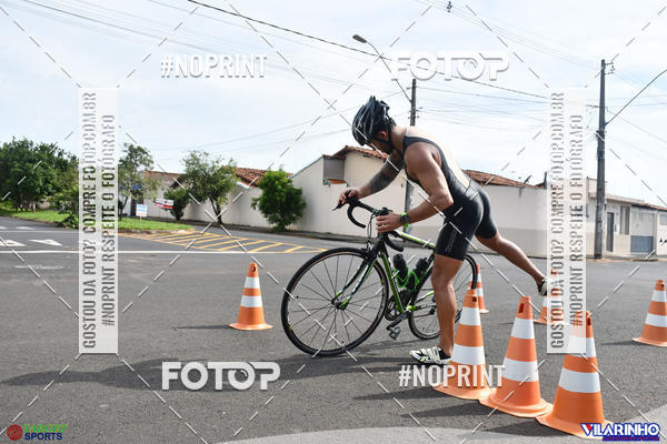 Buy your photos of the eventTRIATHLON EXPERIENCE 2019 on Fotop