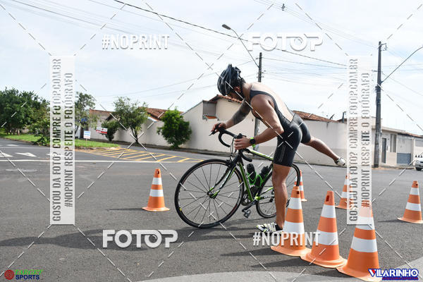Buy your photos of the eventTRIATHLON EXPERIENCE 2019 on Fotop