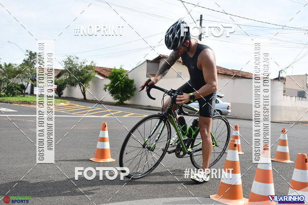 Buy your photos of the eventTRIATHLON EXPERIENCE 2019 on Fotop