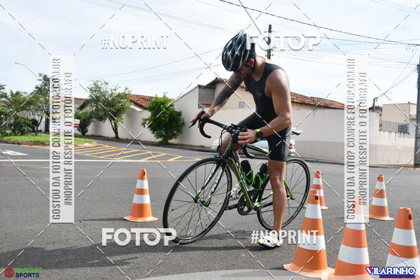 Buy your photos of the eventTRIATHLON EXPERIENCE 2019 on Fotop