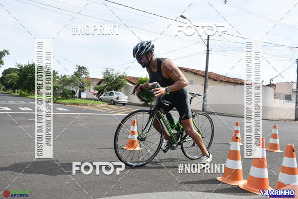 Buy your photos of the eventTRIATHLON EXPERIENCE 2019 on Fotop