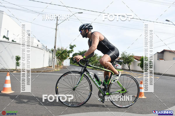 Buy your photos of the eventTRIATHLON EXPERIENCE 2019 on Fotop