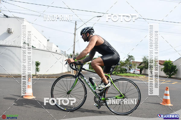 Buy your photos of the eventTRIATHLON EXPERIENCE 2019 on Fotop