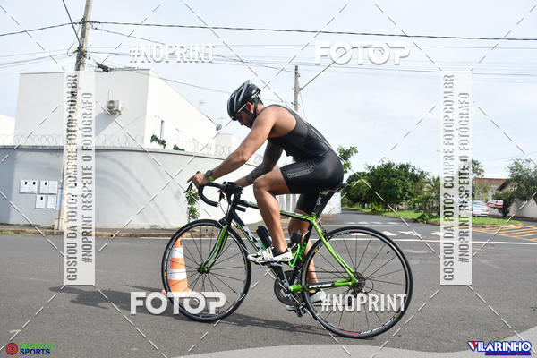 Buy your photos of the eventTRIATHLON EXPERIENCE 2019 on Fotop