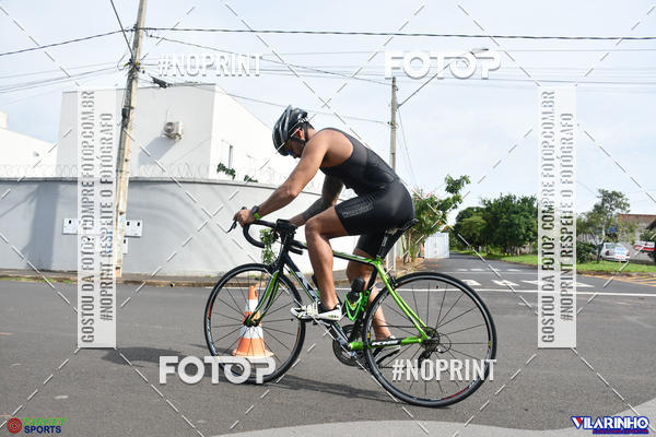 Buy your photos of the eventTRIATHLON EXPERIENCE 2019 on Fotop