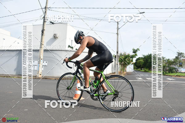 Buy your photos of the eventTRIATHLON EXPERIENCE 2019 on Fotop