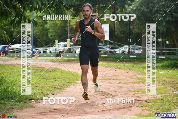 Buy your photos of the eventTRIATHLON EXPERIENCE 2019 on Fotop