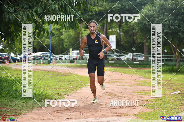 Buy your photos of the eventTRIATHLON EXPERIENCE 2019 on Fotop