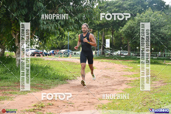 Buy your photos of the eventTRIATHLON EXPERIENCE 2019 on Fotop