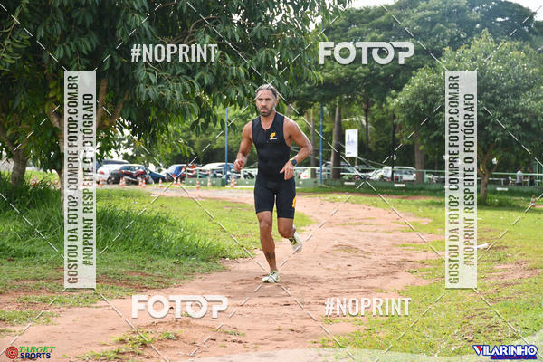 Buy your photos of the eventTRIATHLON EXPERIENCE 2019 on Fotop