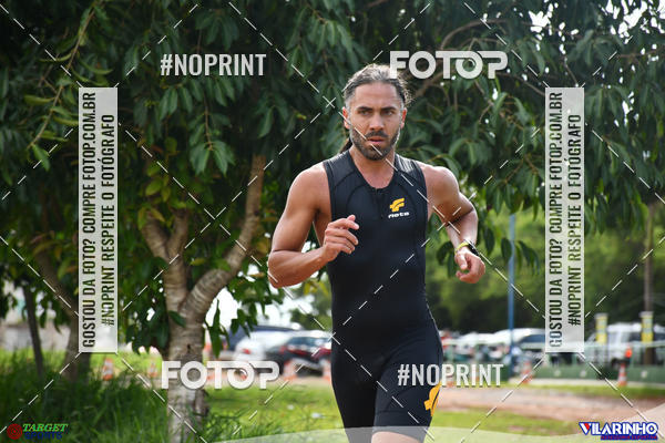 Buy your photos of the eventTRIATHLON EXPERIENCE 2019 on Fotop