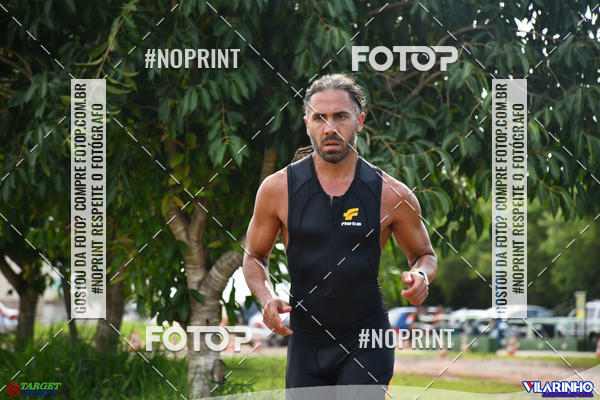 Buy your photos of the eventTRIATHLON EXPERIENCE 2019 on Fotop