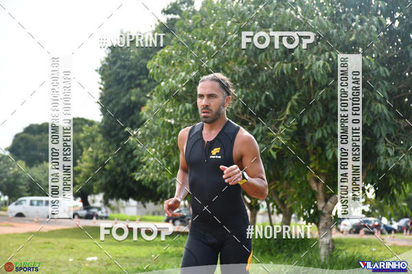Buy your photos of the eventTRIATHLON EXPERIENCE 2019 on Fotop