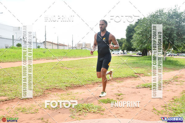 Buy your photos of the eventTRIATHLON EXPERIENCE 2019 on Fotop