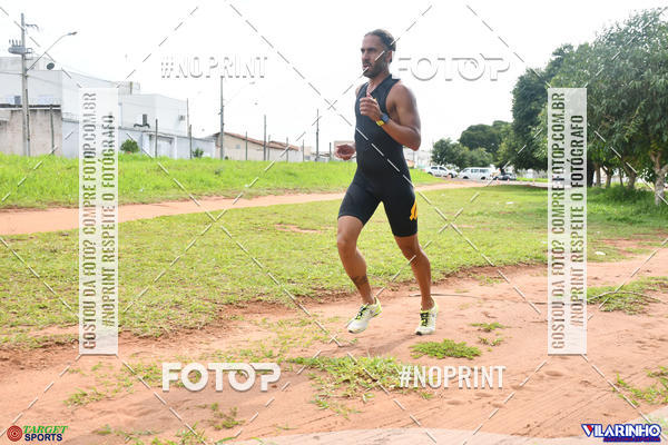 Buy your photos of the eventTRIATHLON EXPERIENCE 2019 on Fotop