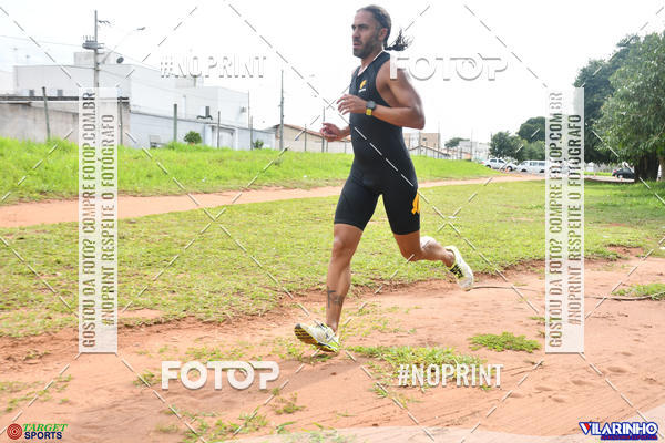 Buy your photos of the eventTRIATHLON EXPERIENCE 2019 on Fotop