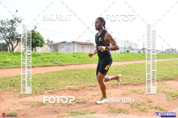 Buy your photos of the eventTRIATHLON EXPERIENCE 2019 on Fotop