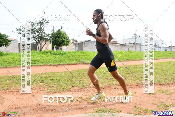 Buy your photos of the eventTRIATHLON EXPERIENCE 2019 on Fotop