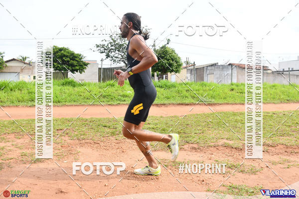 Buy your photos of the eventTRIATHLON EXPERIENCE 2019 on Fotop