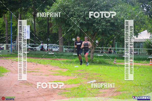 Buy your photos of the eventTRIATHLON EXPERIENCE 2019 on Fotop