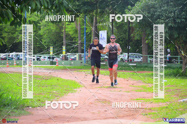 Buy your photos of the eventTRIATHLON EXPERIENCE 2019 on Fotop