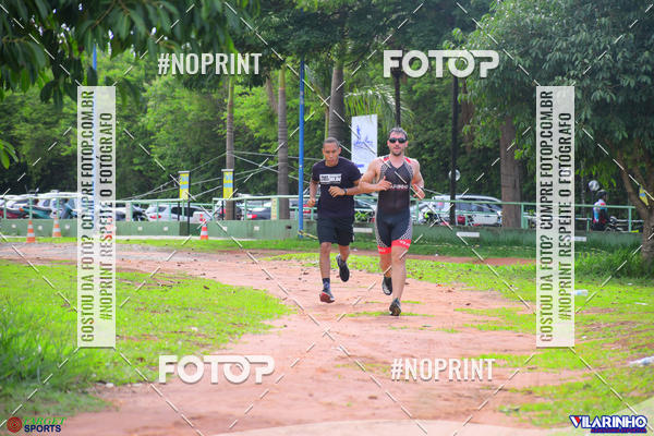 Buy your photos of the eventTRIATHLON EXPERIENCE 2019 on Fotop