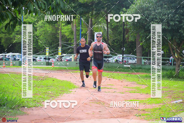 Buy your photos of the eventTRIATHLON EXPERIENCE 2019 on Fotop
