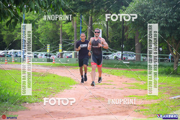 Buy your photos of the eventTRIATHLON EXPERIENCE 2019 on Fotop