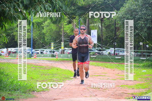 Buy your photos of the eventTRIATHLON EXPERIENCE 2019 on Fotop