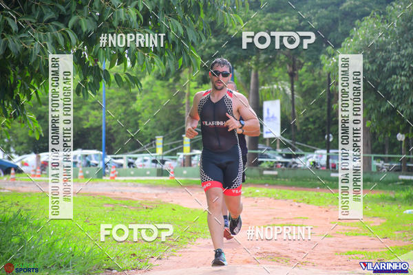 Buy your photos of the eventTRIATHLON EXPERIENCE 2019 on Fotop