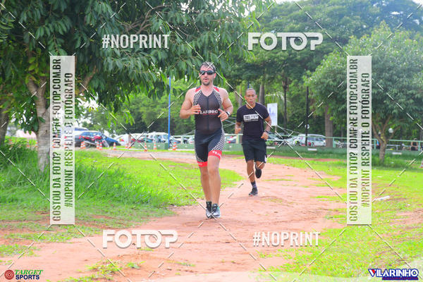 Buy your photos of the eventTRIATHLON EXPERIENCE 2019 on Fotop