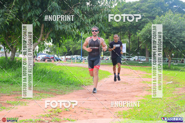 Buy your photos of the eventTRIATHLON EXPERIENCE 2019 on Fotop
