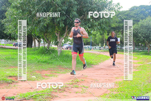 Buy your photos of the eventTRIATHLON EXPERIENCE 2019 on Fotop