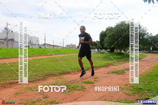 Buy your photos of the eventTRIATHLON EXPERIENCE 2019 on Fotop