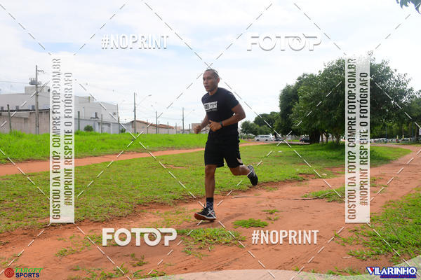 Buy your photos of the eventTRIATHLON EXPERIENCE 2019 on Fotop