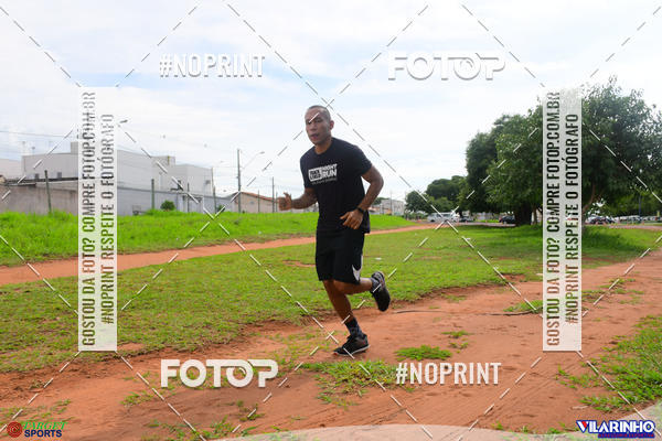 Buy your photos of the eventTRIATHLON EXPERIENCE 2019 on Fotop