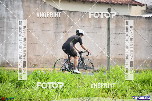 Buy your photos of the eventTRIATHLON EXPERIENCE 2019 on Fotop