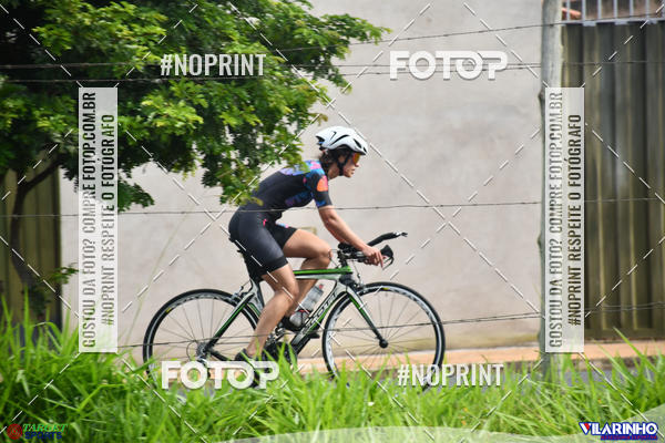 Buy your photos of the eventTRIATHLON EXPERIENCE 2019 on Fotop