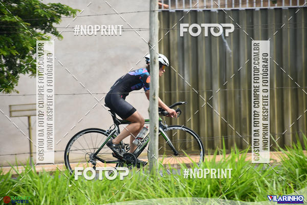 Buy your photos of the eventTRIATHLON EXPERIENCE 2019 on Fotop