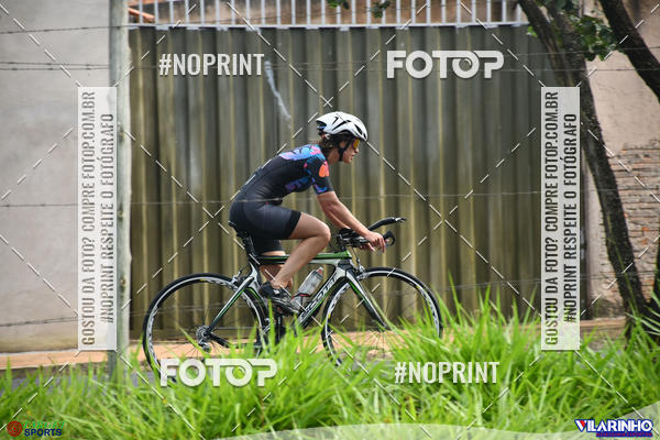 Buy your photos of the eventTRIATHLON EXPERIENCE 2019 on Fotop