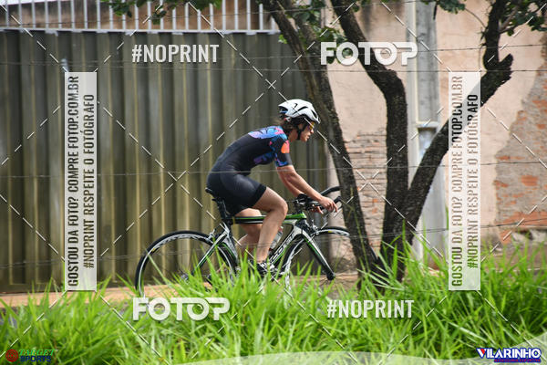 Buy your photos of the eventTRIATHLON EXPERIENCE 2019 on Fotop
