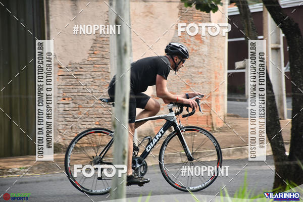 Buy your photos of the eventTRIATHLON EXPERIENCE 2019 on Fotop