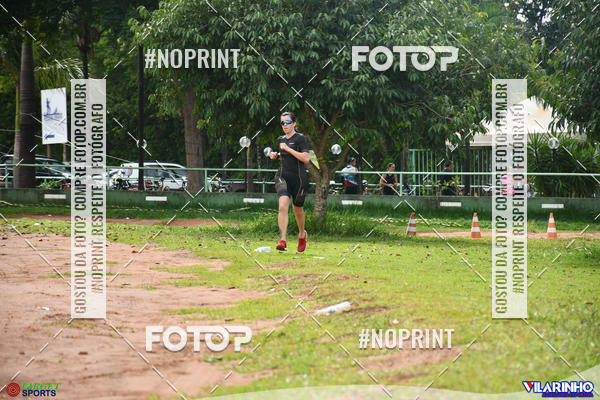 Buy your photos of the eventTRIATHLON EXPERIENCE 2019 on Fotop