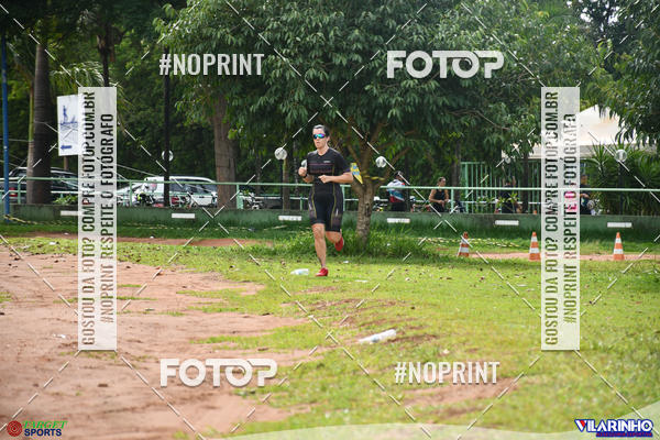 Buy your photos of the eventTRIATHLON EXPERIENCE 2019 on Fotop